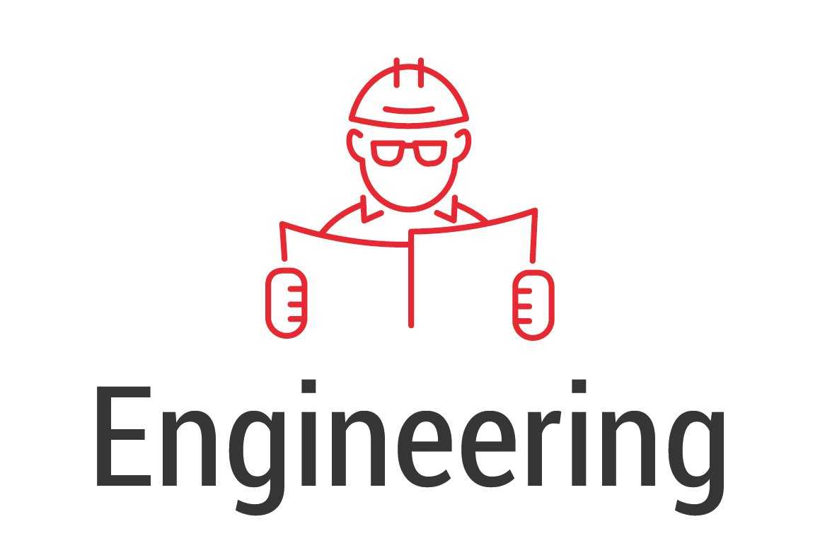 Engineering