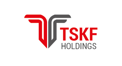 TSKF Holdings